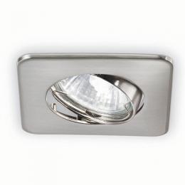Изображение продукта Встраиваемый светильник Ideal Lux 